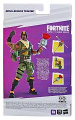 Aerial Assault Trooper 6" Figure
