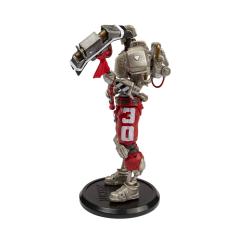 A.I.M 7" Figure