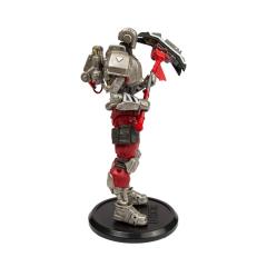 A.I.M 7" Figure