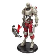 A.I.M 7" Figure