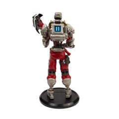 A.I.M 7" Figure