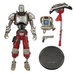 A.I.M 7" Figure