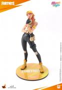 Aura 1/9 Scale Statue
