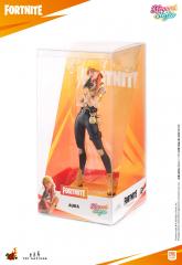Aura 1/9 Scale Statue