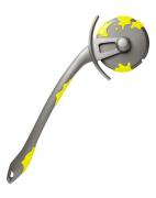 Axeroni Pickaxe