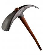 Basic Pickaxe
