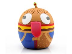 Beef Boss Bluetooth Mini Speaker