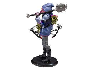 Big Mouth 7" Figure