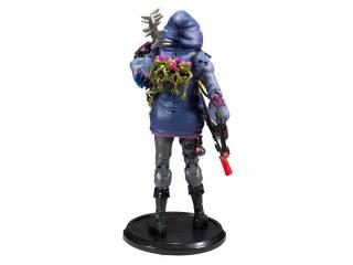 Big Mouth 7" Figure