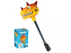 Bitemark Premium Pickaxe