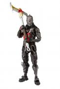 Black Knight 7" Figure