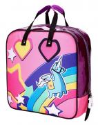 Brite Bag Back Bling Backpack