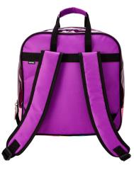 Brite Bag Back Bling Backpack