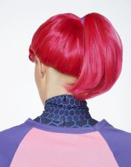 Brite Bomber Wig