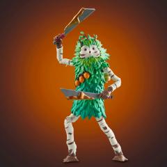 Bushranger 6" Figure