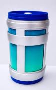 Chug Jug Replica