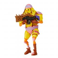 Cluck 6" Figure
