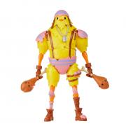 Cluck 6" Figure