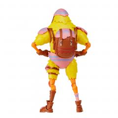 Cluck 6" Figure