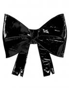 Cuddle Bow Back Bling Backpack