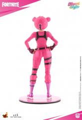 Cuddle Team Leader 1/9 Scale Statue