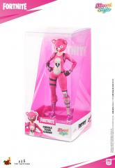 Cuddle Team Leader 1/9 Scale Statue