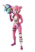 Cuddle Team Leader 7" Figure