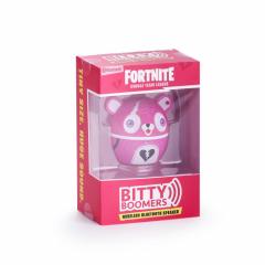 Cuddle Team Leader Bluetooth Mini Speaker