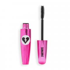 Cuddle Team Leader Lash Mascara