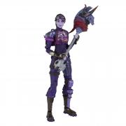 Dark Bomber 7" Figure