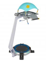Default Glider Pack