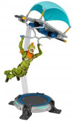 Default Glider Pack