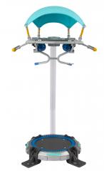 Default Glider Pack