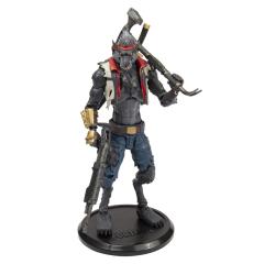 Dire 7" Figure
