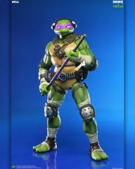 Donatello 7" Figure (Fortnite)