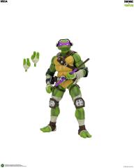 Donatello 7" Figure (Fortnite)