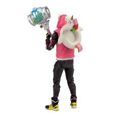 Drift 7" Figure