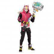 Drift 7" Figure