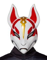 Drift Mask