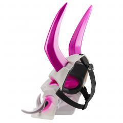 Fade Mask Replica