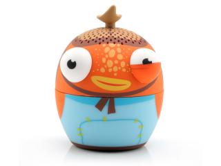Fishstick Bluetooth Mini Speaker