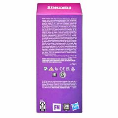 Fortnite Purple Arcade Machine
