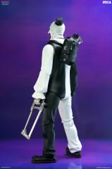 Fortnitemares Art the Clown 7" Figure