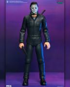 Fortnitemares Michael Myers 7" Figure