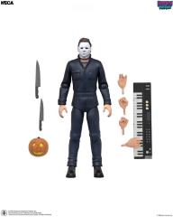 Fortnitemares Michael Myers 7" Figure