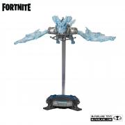 Frostwing Deluxe Glider Pack