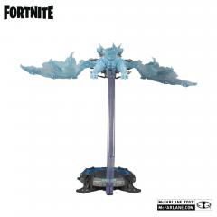 Frostwing Deluxe Glider Pack