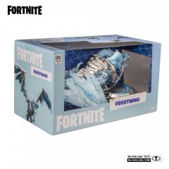 Frostwing Deluxe Glider Pack