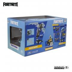 Frostwing Deluxe Glider Pack