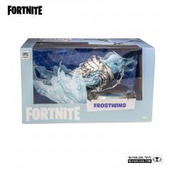 Frostwing Deluxe Glider Pack